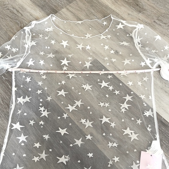 🚫SOLD🚫 - Picture 3 of 3